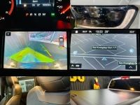 FORD RAPTOR BI-TURBO 4WD ปี 2018 ไมล์ 60,000 Km รูปที่ 9